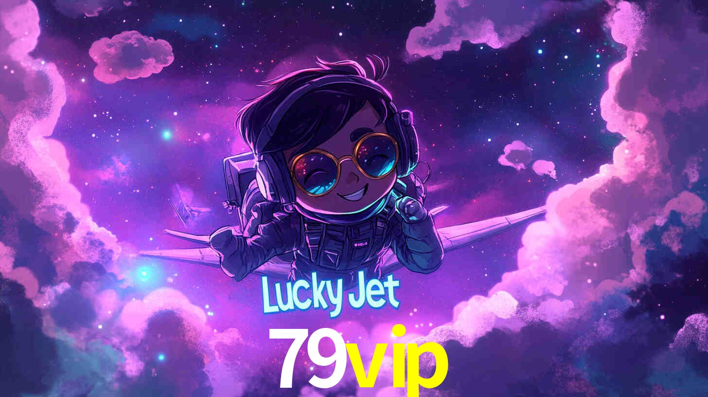 A Revolução dos Aplicativos de Jogos no 79vip
