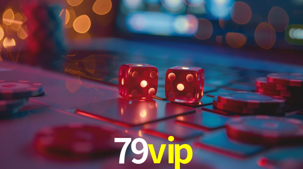 Secure Login 79vip