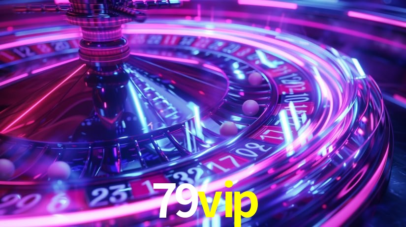 A Popularidade dos Caça-Níqueis no 79vip