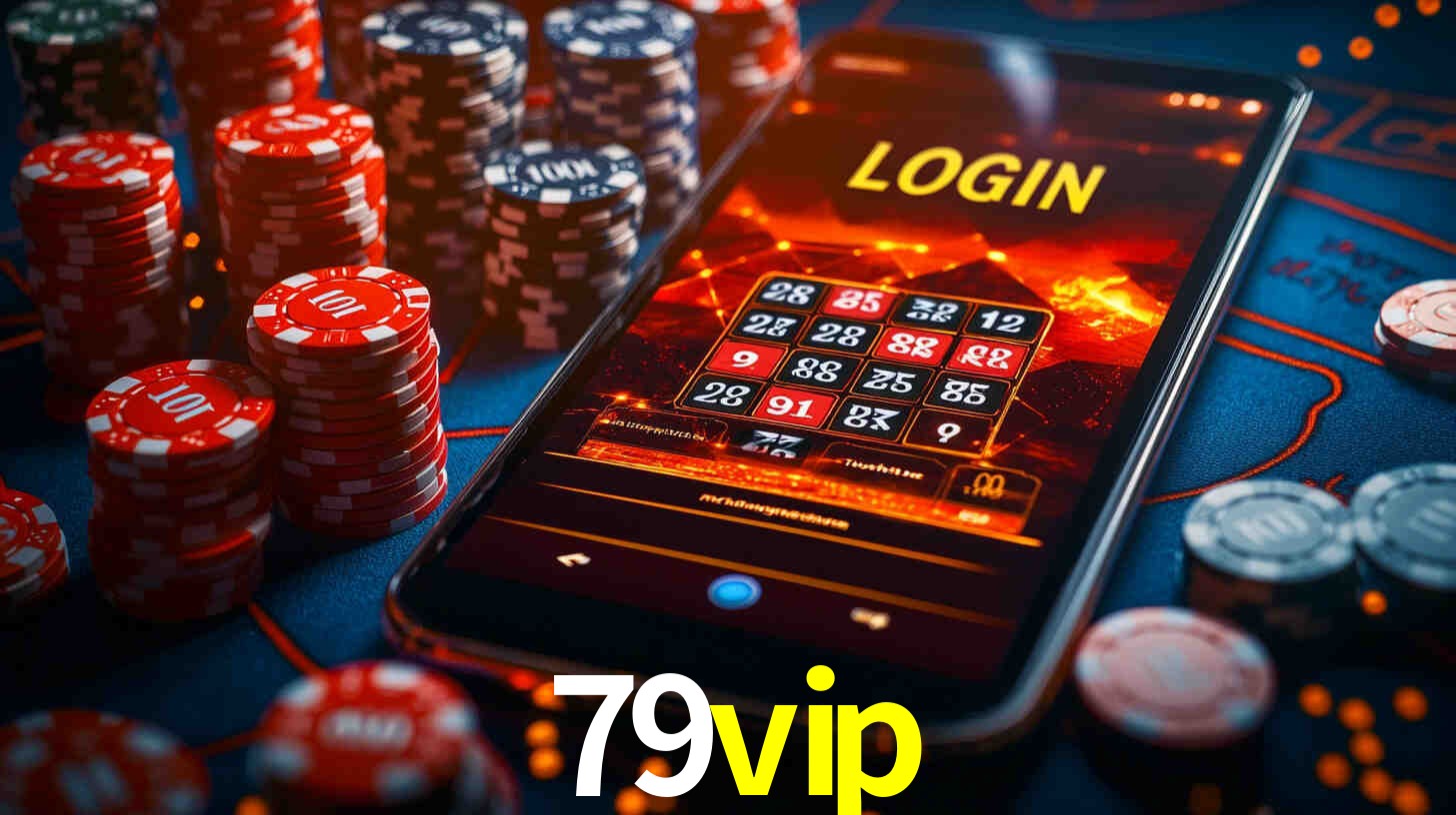 79vip: Jogue Crash e Experimente Alta Recompensa Instantânea