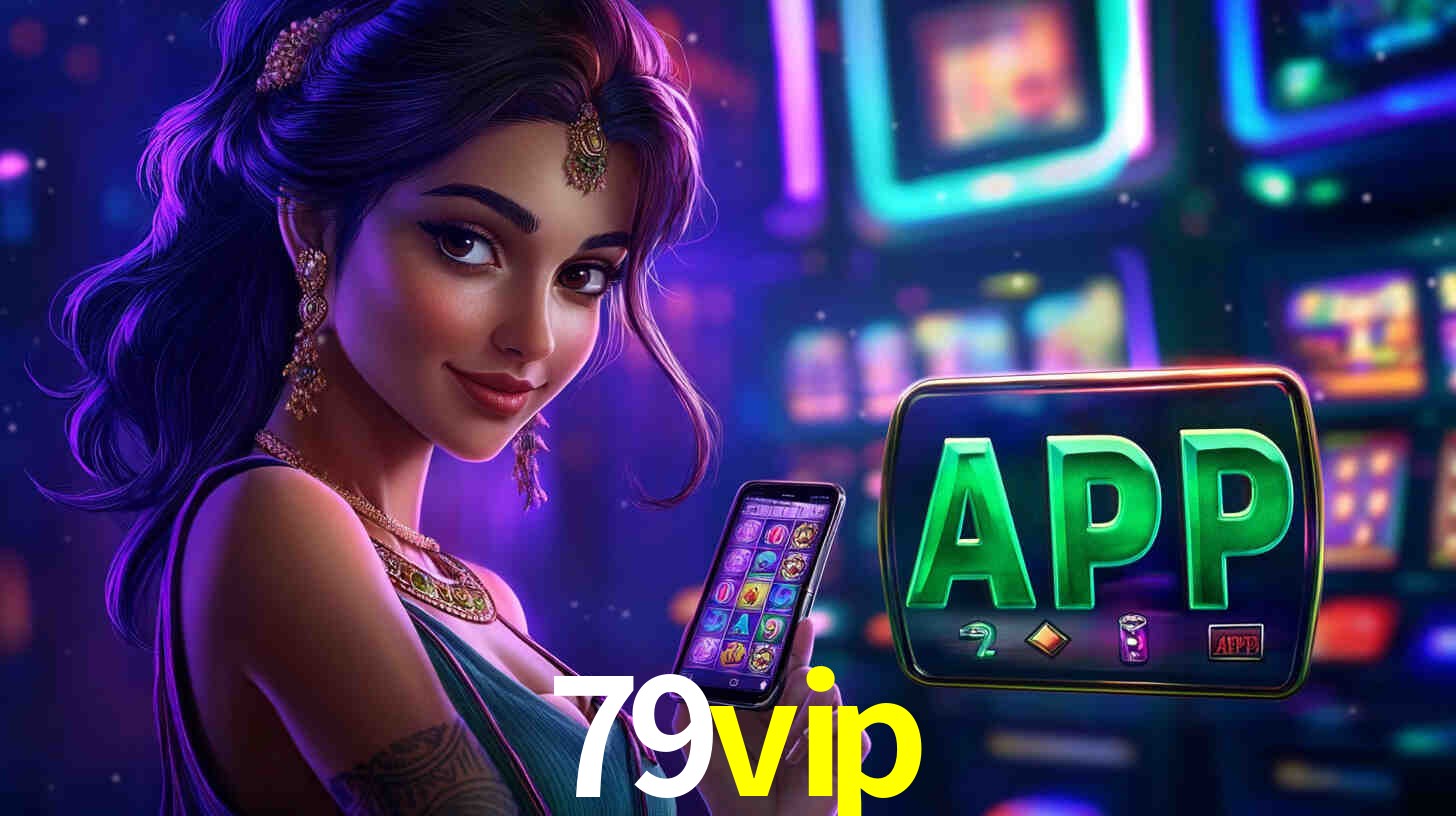 79vip.com