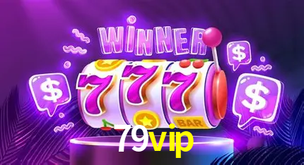 Explorando a Categoria de Eventos em Apostas na 79vip