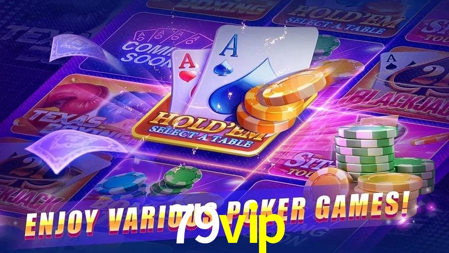 Descubra a Essência do 79vip: Nossa História e Compromissos
