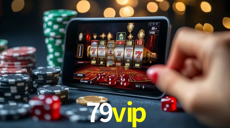 Tournaments 79vip
