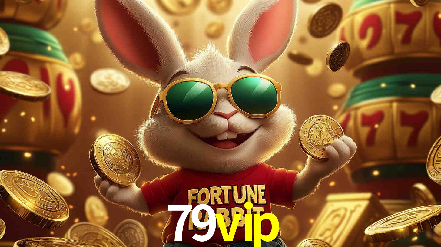 79vip: Seu Especialista em Apostas Esportivas Brasileiras