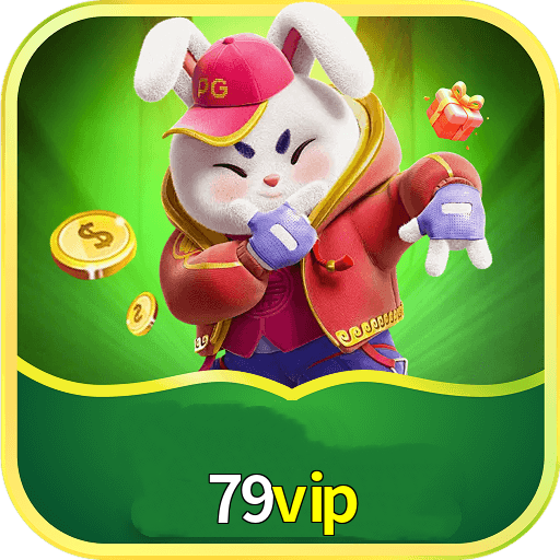 79vip